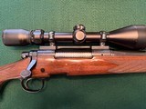 Remington Model 700 BDL - 14 of 15