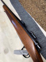 Remington Model 700 BDL - 8 of 10