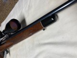 Remington Model 700 BDL - 6 of 15