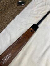 Remington Model 700 BDL - 8 of 15