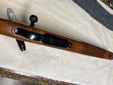 Remington Model 700 BDL - 6 of 10