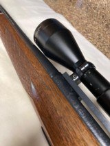 Remington Model 700 BDL - 9 of 15