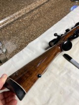 Remington Model 700 BDL - 7 of 15