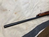 Remington Model 700 BDL - 3 of 10