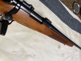 Remington Model 700 BDL - 1 of 10