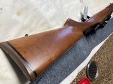 Remington Model 700 BDL - 7 of 10