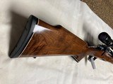 Remington Model 700 BDL - 3 of 15