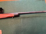 Remington Model 700 BDL - 15 of 15