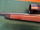 Remington Model 700 BDL - 13 of 15