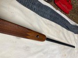 Remington Model 700 BDL - 5 of 10