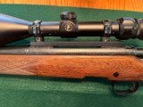 Remington Model 700 BDL - 12 of 15