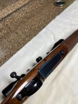 Remington Model 700 BDL - 4 of 15