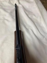 Remington Model 7 - 14 of 15