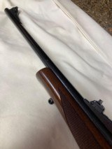 Remington Model 7 - 11 of 15