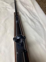 Remington Model 7 - 13 of 15