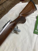Remington Model 7 - 14 of 15