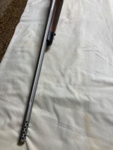 Remington Model 7 - 12 of 15