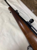 Remington Model 7 - 10 of 15