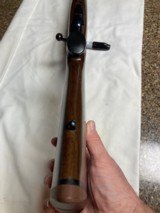 Remington Model 7 - 4 of 15