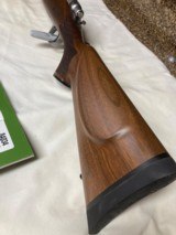 Remington Model 7 - 15 of 15