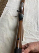 Remington Model 7 - 7 of 15