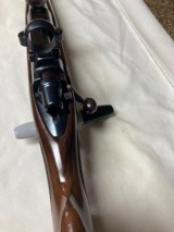 Remington Model 7 - 12 of 15