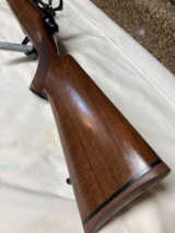 Remington Model 7 - 8 of 15