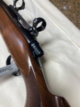 Remington Model 7 - 9 of 15