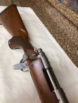 Remington Model 7 - 4 of 15