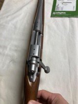 Remington Model 7 - 10 of 15