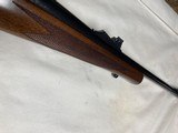 Remington Model 7 - 3 of 15