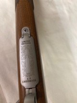 Remington Model 7 - 1 of 15