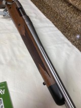 Remington Model 7 - 3 of 15