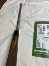 Remington Model 7 - 9 of 15