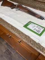 Remington Model 7 - 6 of 15