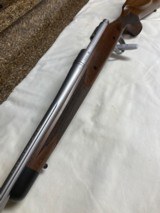 Remington Model 7 - 13 of 15