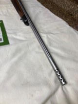 Remington Model 7 - 2 of 15