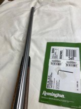 Remington Model 7 - 11 of 15