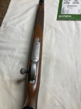 Remington Model 7 - 8 of 15