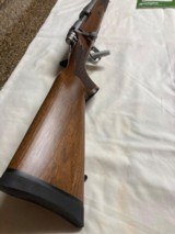Remington Model 7 - 5 of 15