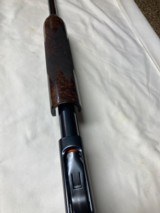 Remington 870 Wingmaster - 15 of 15