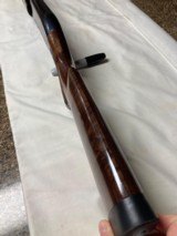 Remington 870 Wingmaster - 10 of 15