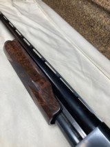 Remington 870 Wingmaster - 9 of 15