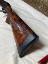 Remington 870 Wingmaster - 7 of 15