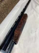 Remington 870 Wingmaster - 2 of 15