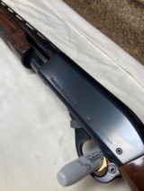 Remington 870 Wingmaster - 8 of 15