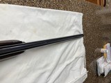 Remington 870 Wingmaster - 14 of 15