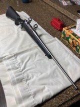 Ruger M77 Mark 2 in 7mm-08 rem. - 4 of 15