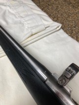 Ruger M77 Mark 2 in 7mm-08 rem. - 7 of 15