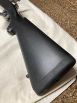 Ruger M77 Mark 2 in 7mm-08 rem. - 9 of 15
